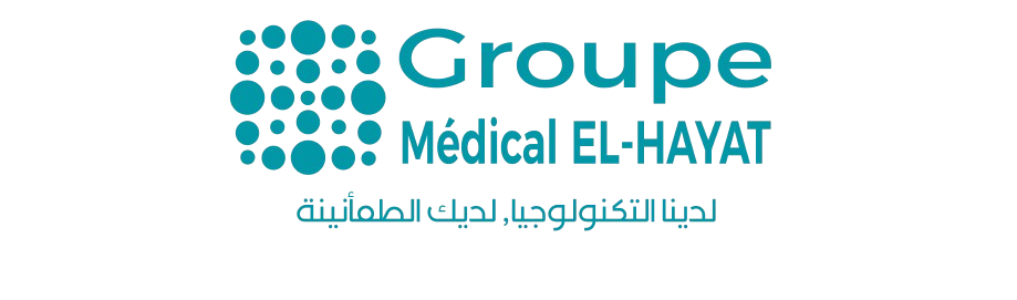 Groupe Médical EL-HAYAT